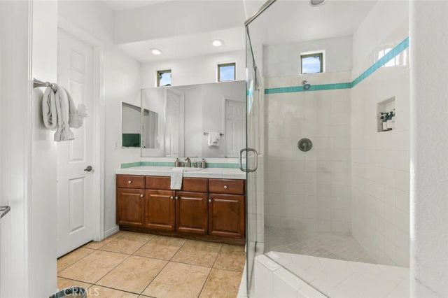 48820 Renewal St, Indio, CA 92201