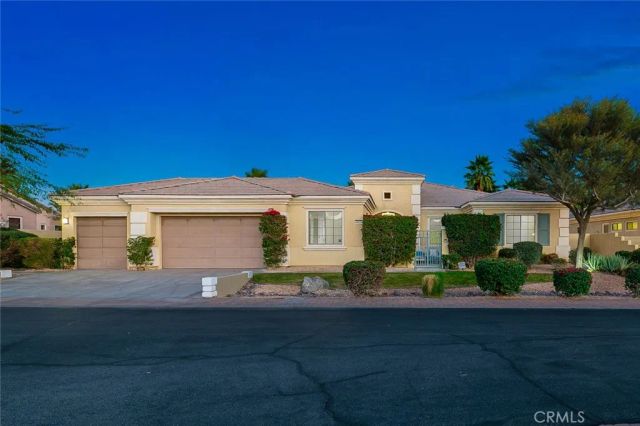 48820 Renewal St, Indio, CA 92201