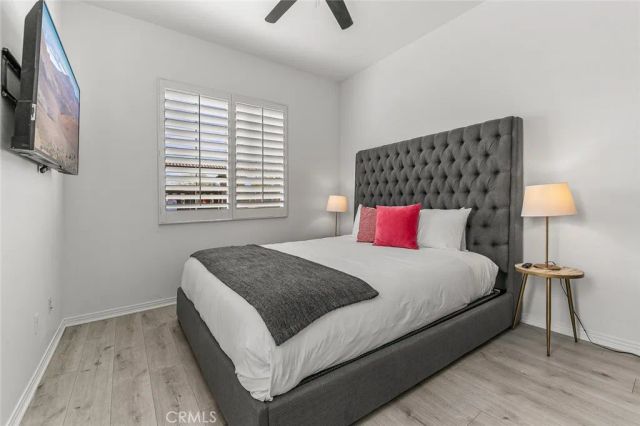 48820 Renewal St, Indio, CA 92201