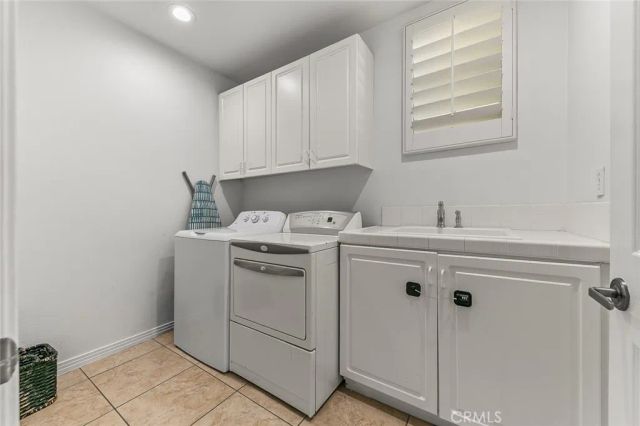 48820 Renewal St, Indio, CA 92201