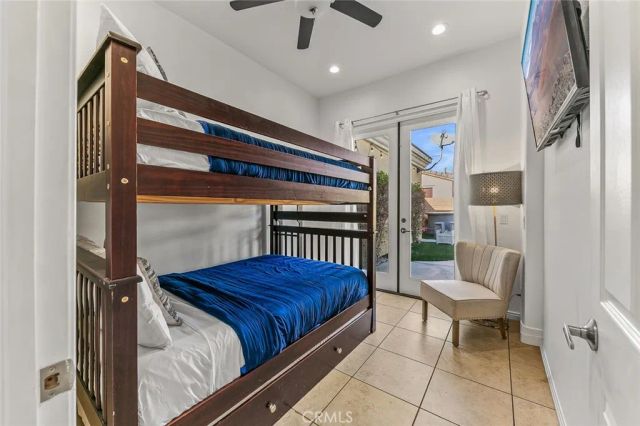 48820 Renewal St, Indio, CA 92201