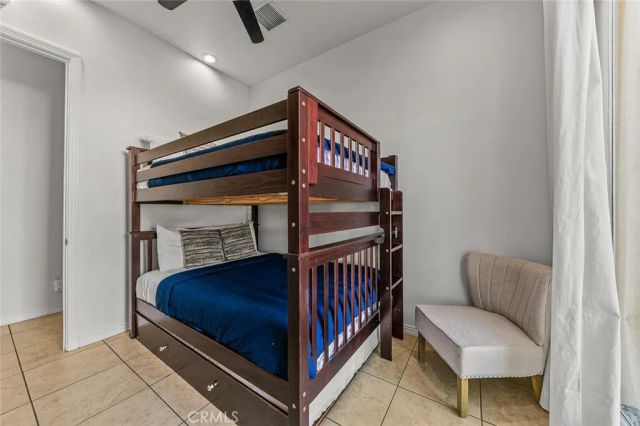 48820 Renewal St, Indio, CA 92201