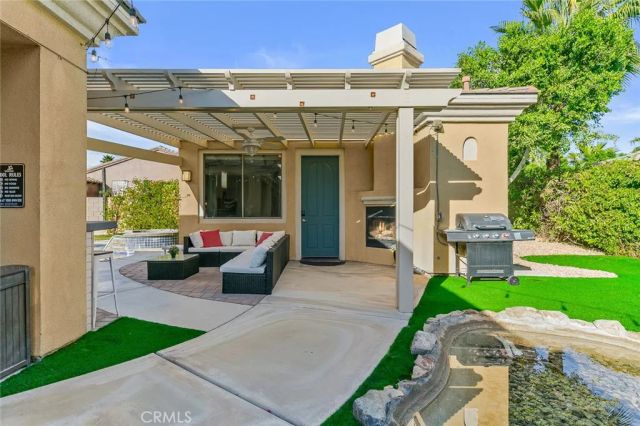 48820 Renewal St, Indio, CA 92201