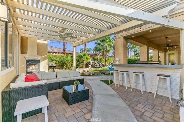 48820 Renewal St, Indio, CA 92201