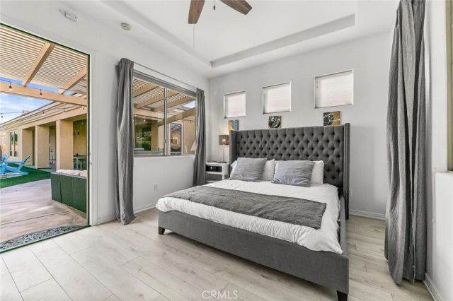 48820 Renewal St, Indio, CA 92201