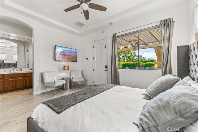 48820 Renewal St, Indio, CA 92201