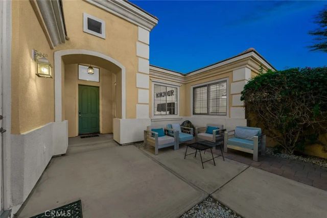 48820 Renewal St, Indio, CA 92201