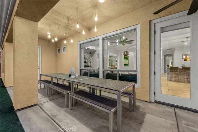 48820 Renewal St, Indio, CA 92201