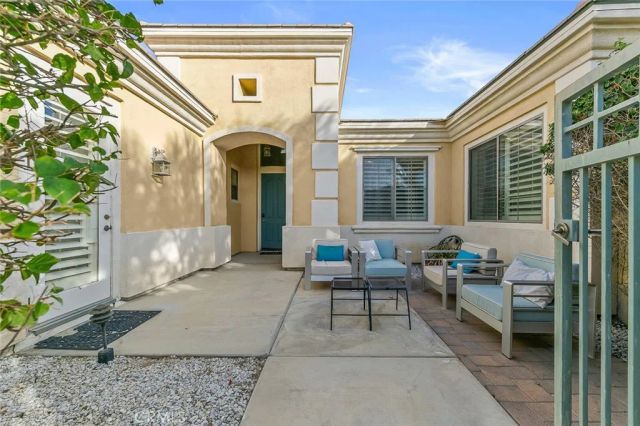 48820 Renewal St, Indio, CA 92201