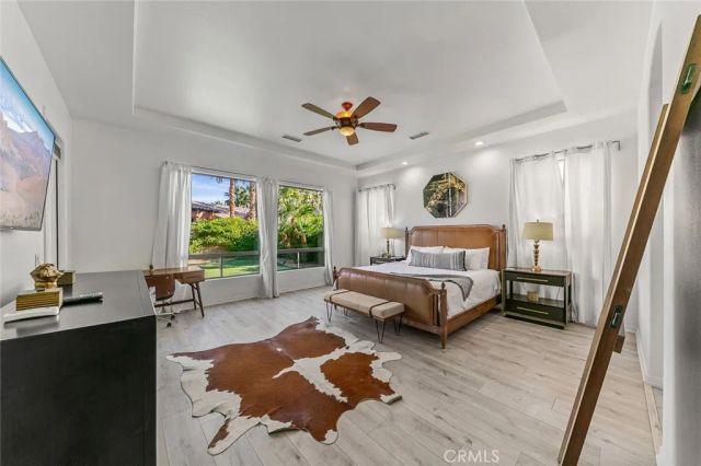 48820 Renewal St, Indio, CA 92201