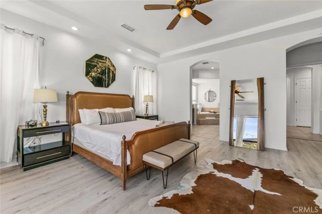 48820 Renewal St, Indio, CA 92201