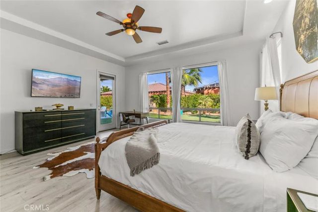 48820 Renewal St, Indio, CA 92201