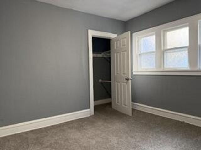 4520 N 41st STREET, Milwaukee, WI 53209