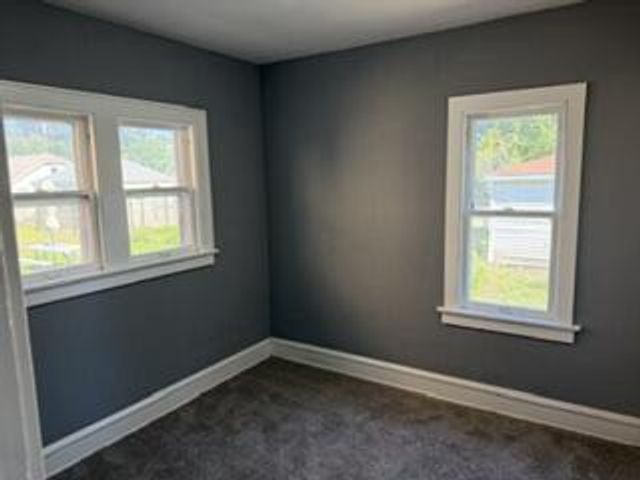 4520 N 41st STREET, Milwaukee, WI 53209