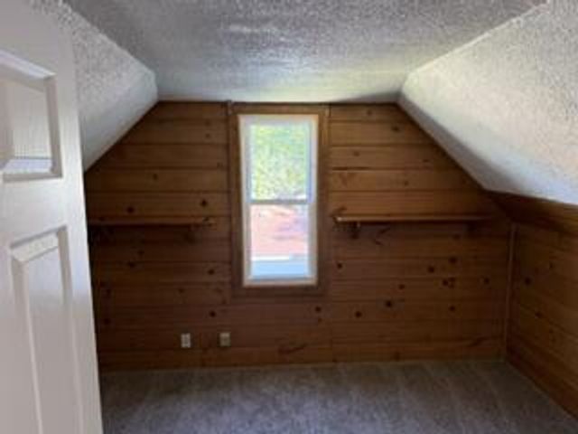 4520 N 41st STREET, Milwaukee, WI 53209