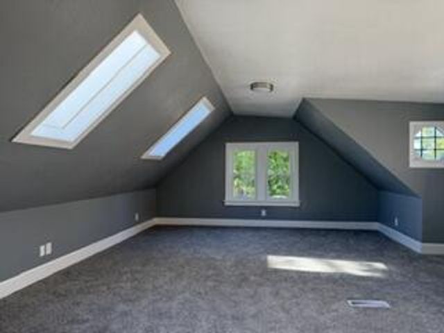 4520 N 41st STREET, Milwaukee, WI 53209