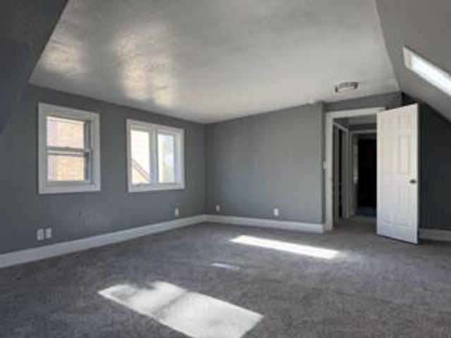 4520 N 41st STREET, Milwaukee, WI 53209
