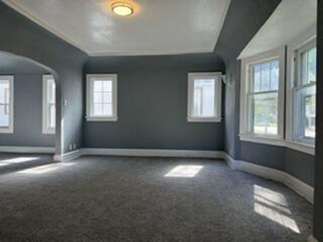 4520 N 41st STREET, Milwaukee, WI 53209