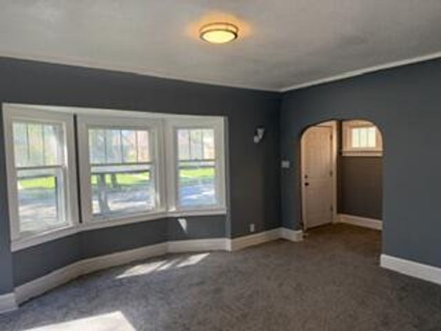 4520 N 41st STREET, Milwaukee, WI 53209