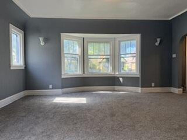 4520 N 41st STREET, Milwaukee, WI 53209