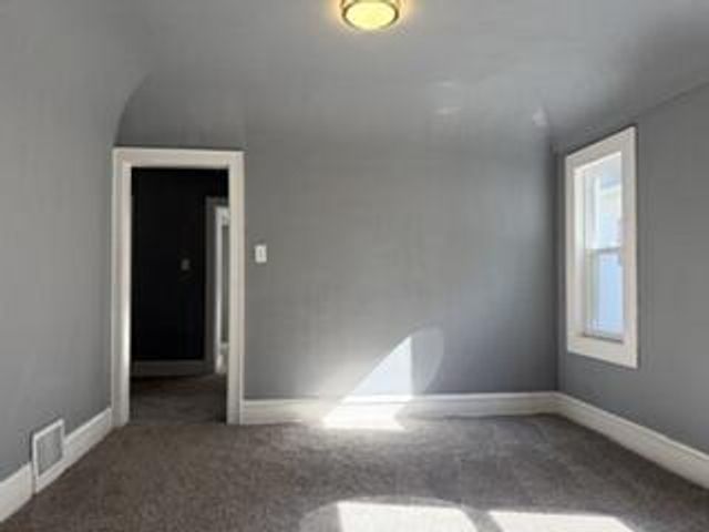 4520 N 41st STREET, Milwaukee, WI 53209