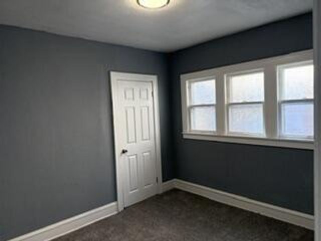 4520 N 41st STREET, Milwaukee, WI 53209