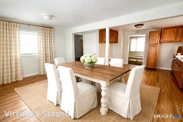 97 Brussels Avenue, Wethersfield, CT 06109