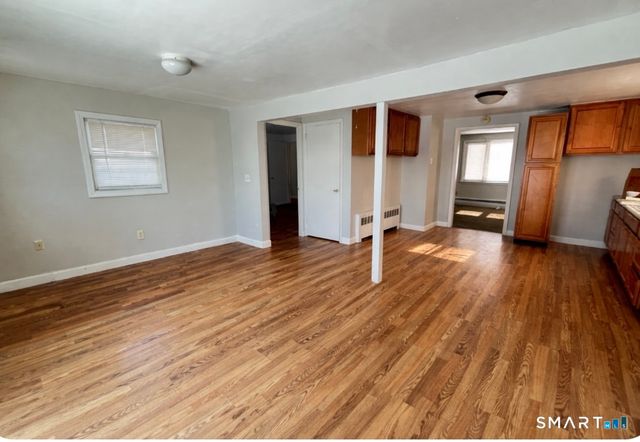 97 Brussels Avenue, Wethersfield, CT 06109