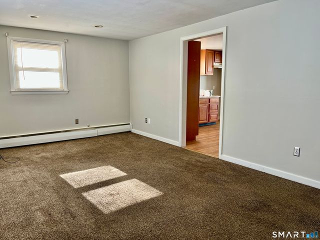 97 Brussels Avenue, Wethersfield, CT 06109