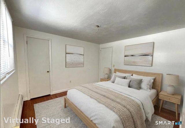 97 Brussels Avenue, Wethersfield, CT 06109