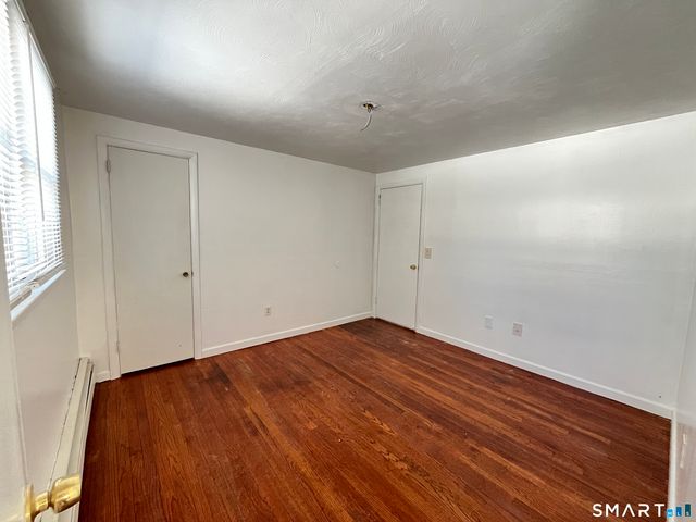 97 Brussels Avenue, Wethersfield, CT 06109