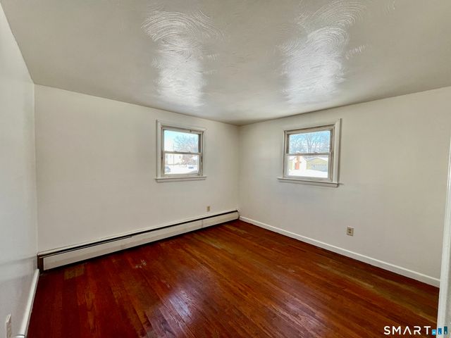 97 Brussels Avenue, Wethersfield, CT 06109