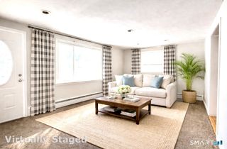 97 Brussels Avenue, Wethersfield, CT 06109