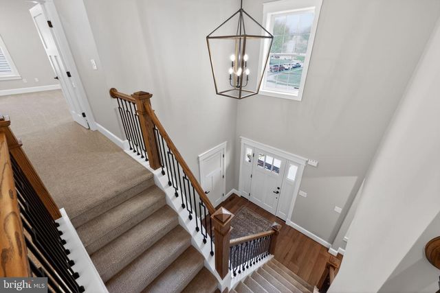 306 PICKWICK DR, Williamstown, NJ 08094