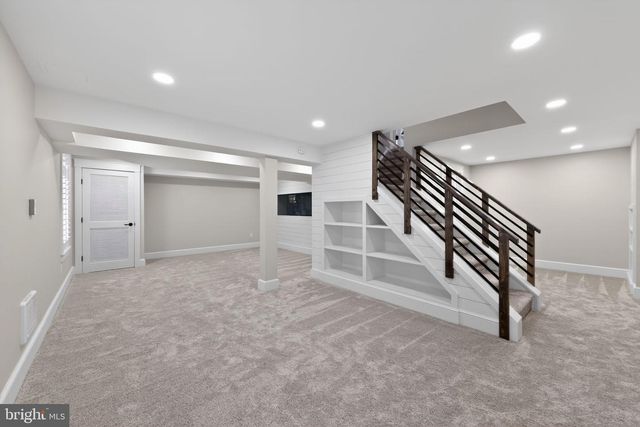 306 PICKWICK DR, Williamstown, NJ 08094