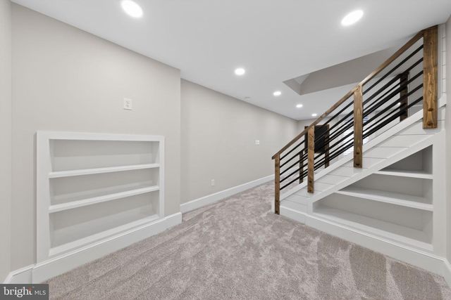 306 PICKWICK DR, Williamstown, NJ 08094