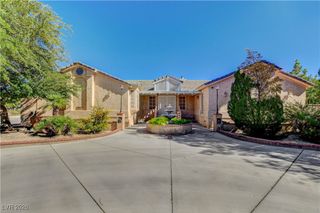 6040 North Monte Cristo Way, Las Vegas, NV 89130