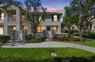 7724 Chambray Place 2, Rancho Cucamonga, CA 91739