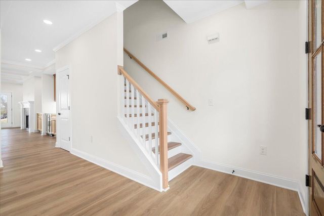 4260 Buttermilk Road, Lexington, KY 40509