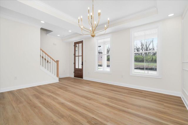 4260 Buttermilk Road, Lexington, KY 40509