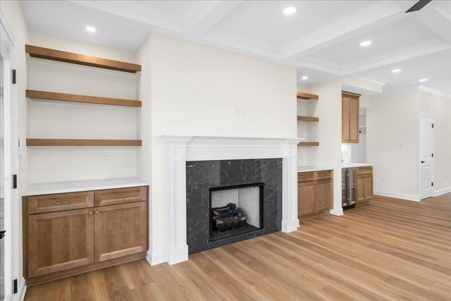 4260 Buttermilk Road, Lexington, KY 40509