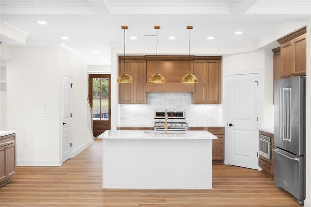 4260 Buttermilk Road, Lexington, KY 40509