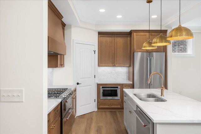 4260 Buttermilk Road, Lexington, KY 40509