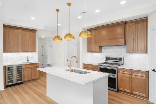 4260 Buttermilk Road, Lexington, KY 40509