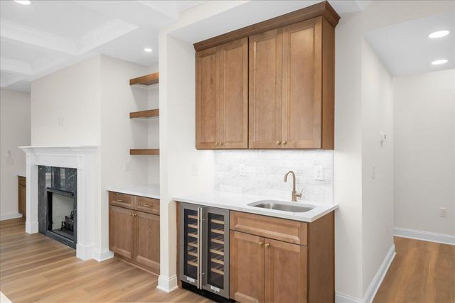 4260 Buttermilk Road, Lexington, KY 40509