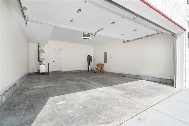 4260 Buttermilk Road, Lexington, KY 40509