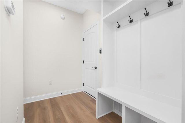 4260 Buttermilk Road, Lexington, KY 40509