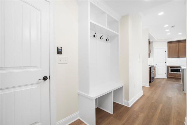 4260 Buttermilk Road, Lexington, KY 40509