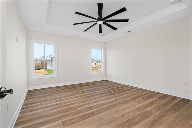 4260 Buttermilk Road, Lexington, KY 40509