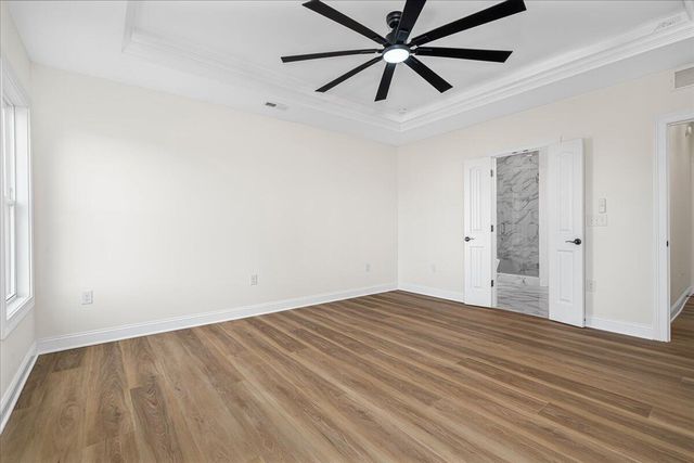 4260 Buttermilk Road, Lexington, KY 40509